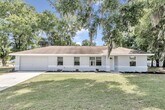 Primary Photo - 2405 SE 46th Ct