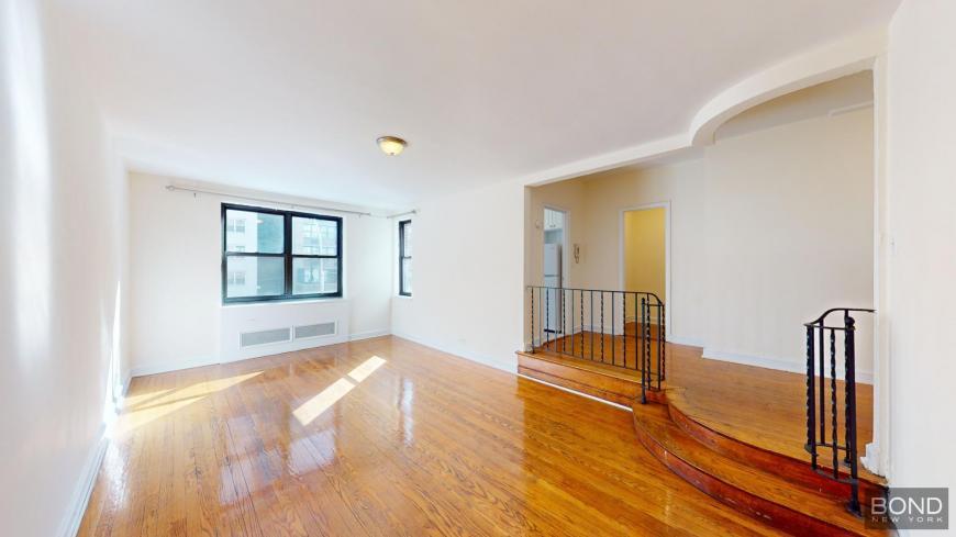 Foto principal - 0 bedroom in NEW YORK NY 10017