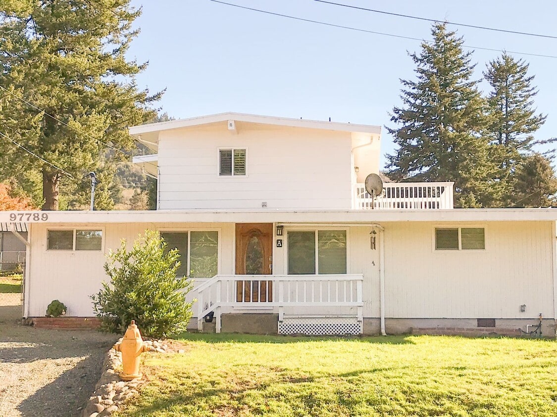 Foto principal - 97789 Chetco Ln