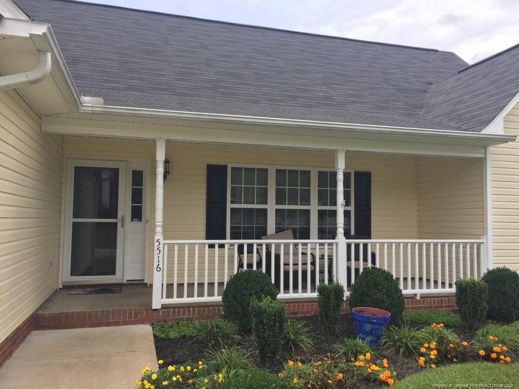 Foto principal - 5516 Rising Ridge Dr