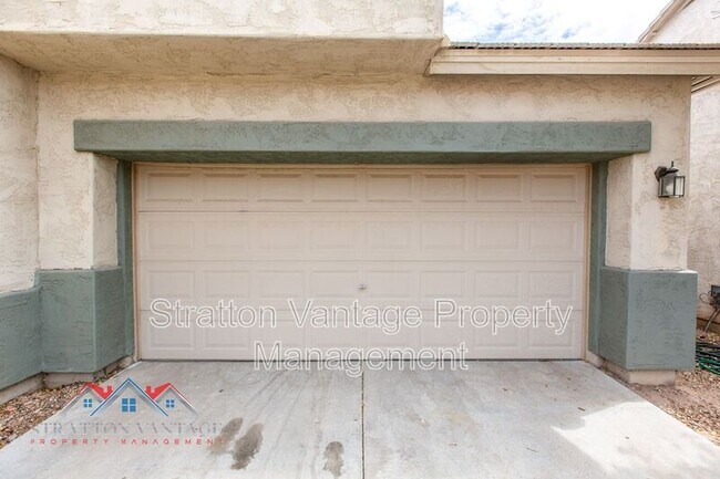 Foto del edificio - 5331 Burton Dr