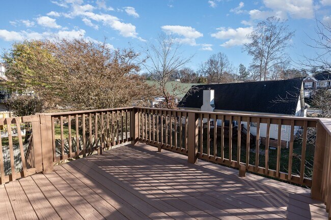 Foto del edificio - 1995 Renovated in Williamson County
