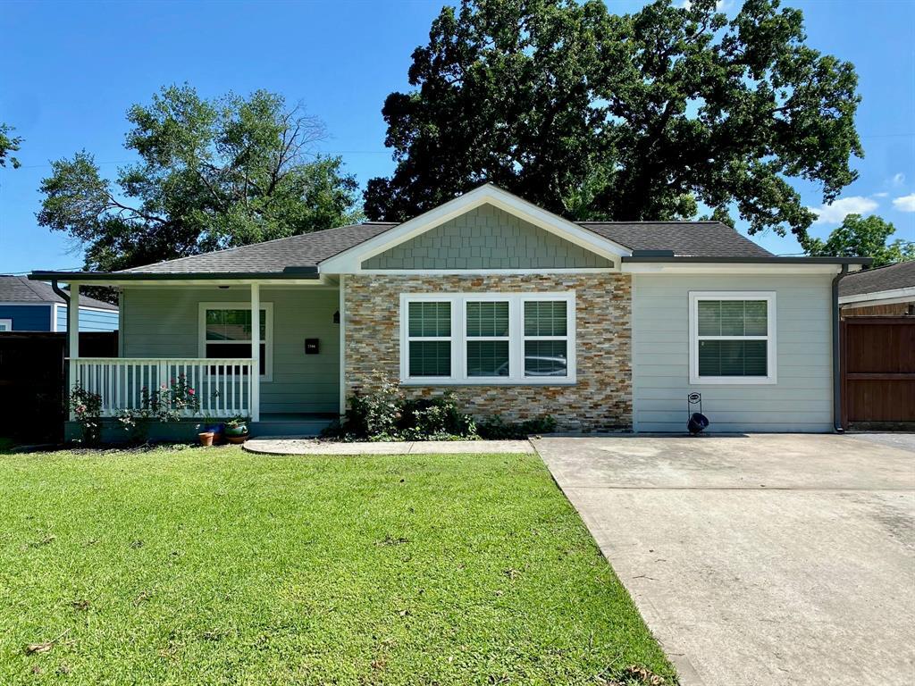 Foto principal - 7706 Erath St