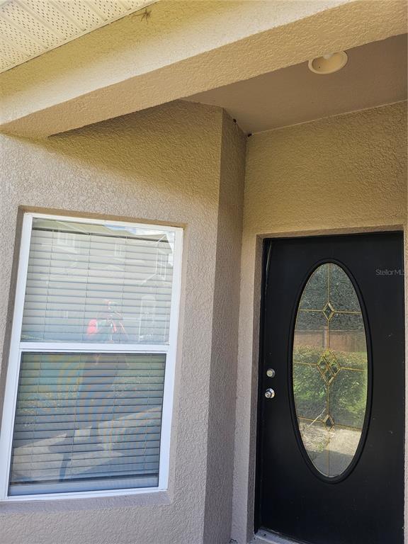 Foto principal - 1040 Crestwood Commons Ave