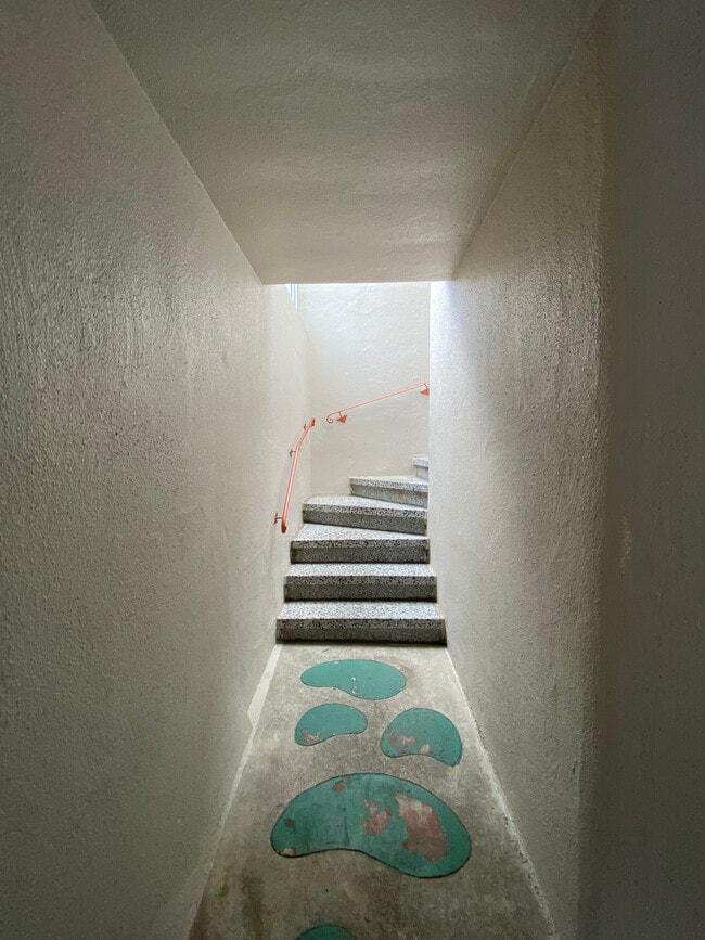 Foto del edificio - 2723 Rivera St