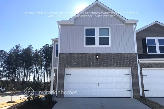 Foto del edificio - 1801 Windsor Vlg Wy