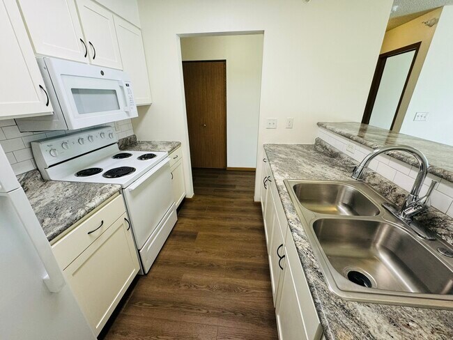 Foto del edificio - 245 Beaver Kreek Center