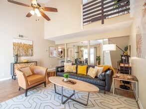 Building Photo - 6003 Shadow Valley Cove