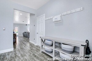 Foto del edificio - 27334 Lasso Bend