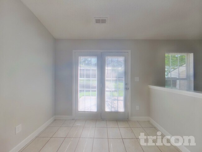 Building Photo - 967 Ashland Ave