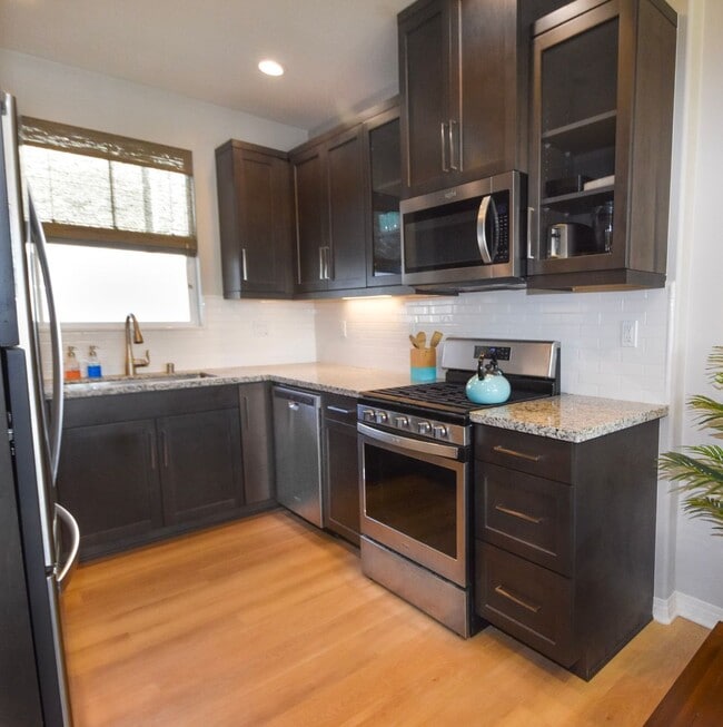 Foto del edificio - 507 Sandpiper Wy