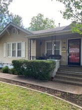 Building Photo - 1524 S Jamestown Ave