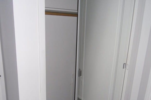 Building Photo - 31 Oaktree Dr