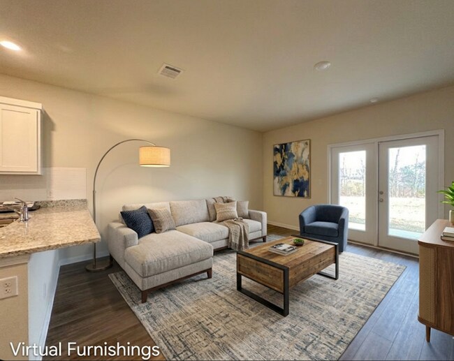 Building Photo - AVAILABLE NOW; APPLY AT OUR WEBSITE TODAY!!