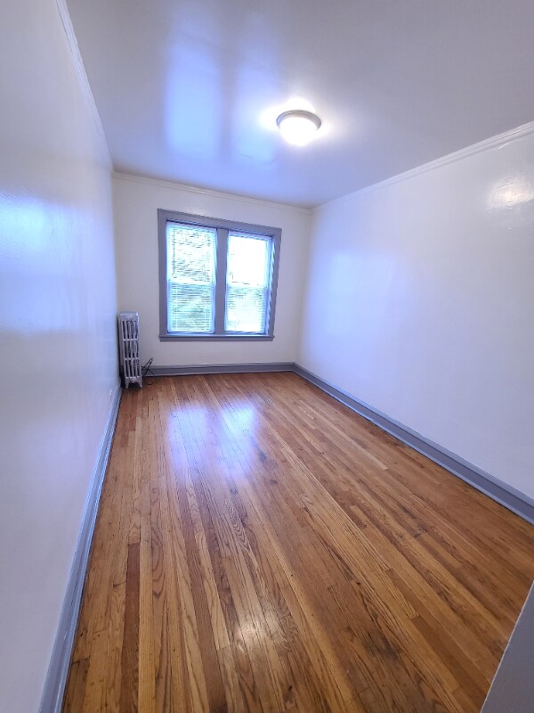 Foto del edificio - 836 N Massasoit Ave