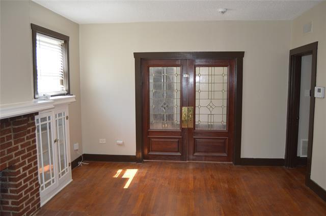 Foto del edificio - 2621 Bomar Ave