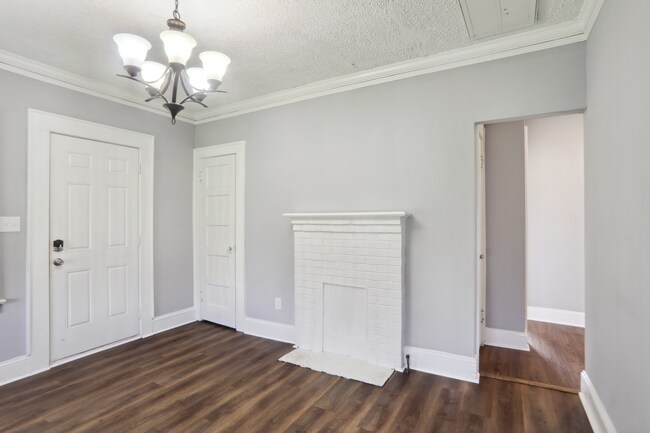 Building Photo - 87 Lucy Street, Atlanta GA 30312