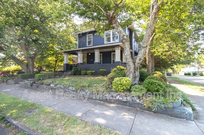 Photo - 602 Caswell Avenue Apartment