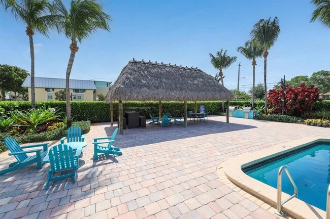 Foto del edificio - 1210 NW 13th St