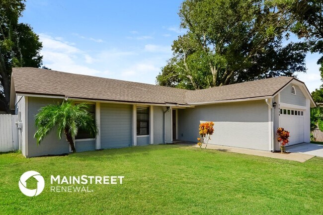 Foto del edificio - 7628 Southwick St