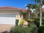 Primary Photo - 315 Monaco Dr