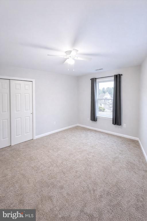 Building Photo - 45 Coreopsis St