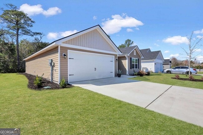 Building Photo - 56 Hayden Dr