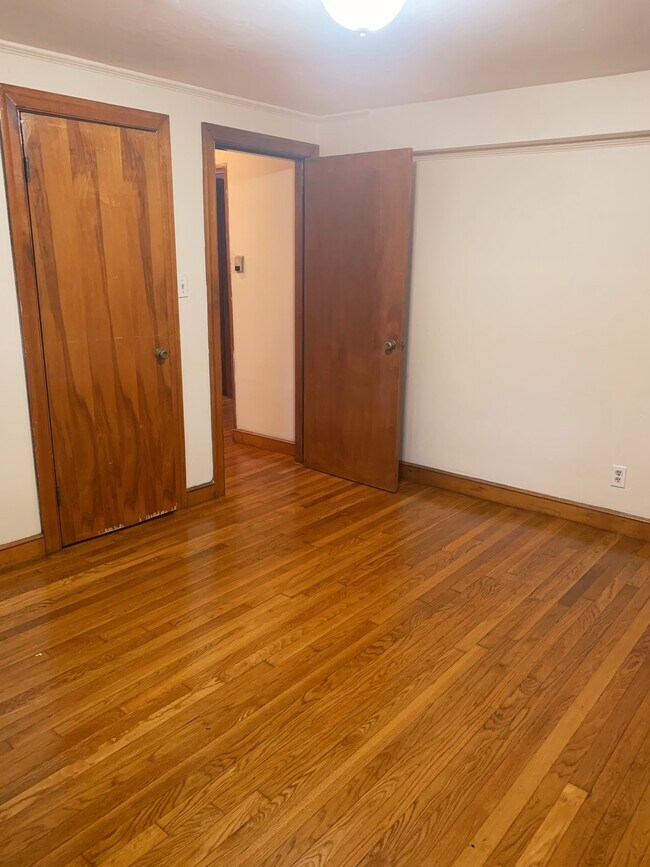 595 Ashmont St Unit 1, Boston, MA 02122 Apartments in Boston, MA