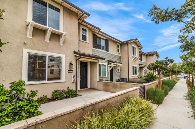 Photo - 4252 E Sage Paseo Apartment