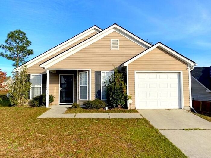 Primary Photo - 229 Legend Oaks Drive, Columbia, SC 29229 ...