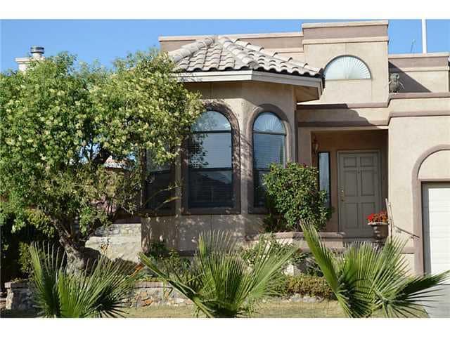 Building Photo - 12159 Alex Guerrero Cir