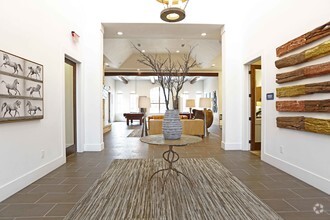 Interior Photo - Retreat at Stonebridge Ranch Apartments