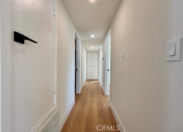 Foto del edificio - 6210 Halstead Ave