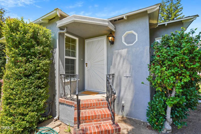 Building Photo - 4531 Lasheart Dr