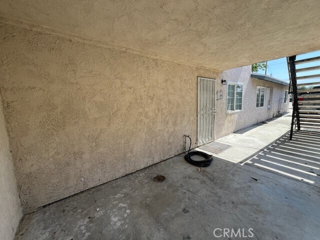 Building Photo - 7722 Lankershim Ave