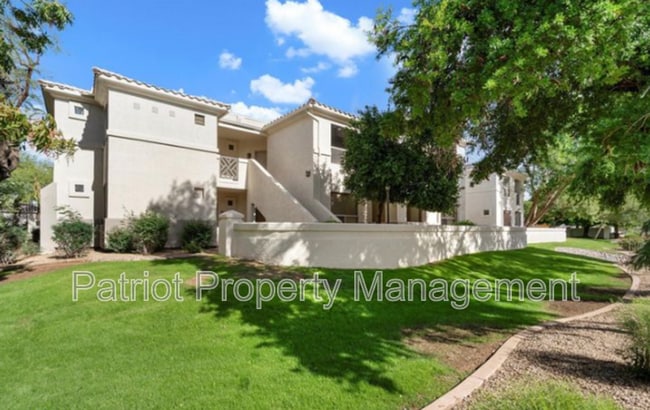 Foto del edificio - 9550 E Thunderbird Rd