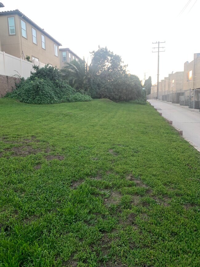 26025 Cypress St Unit 3/4, Lomita, CA 90717 26025 Cypress St Lomita