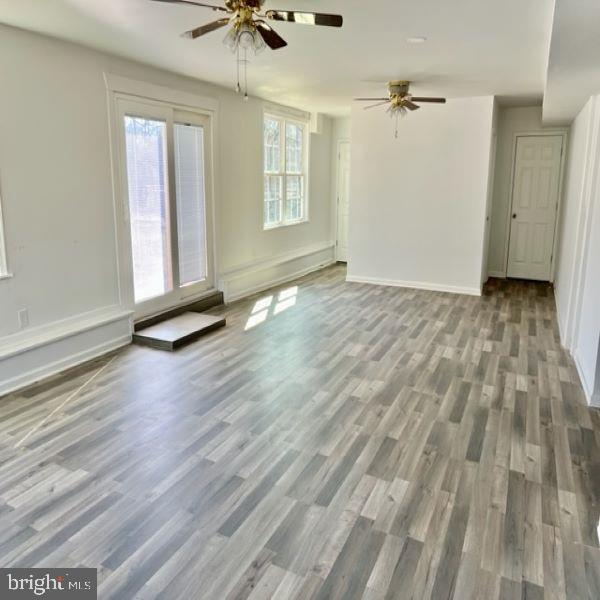 11 McCauley Ln, Round Hill, VA 20141 House Rental in Round Hill, VA