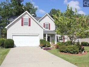 Building Photo - 316 Kellwood Way