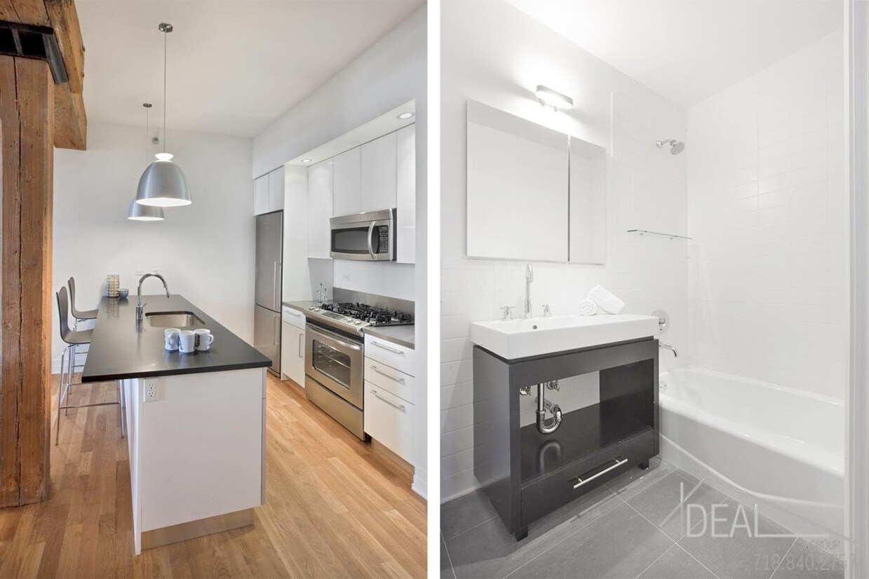 Building Photo - 20 Washington St