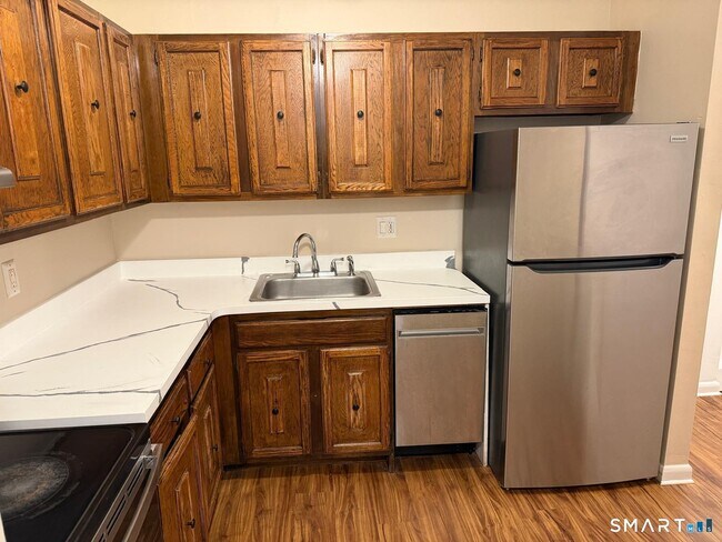 Foto del edificio - 157 Bull Hill Ln