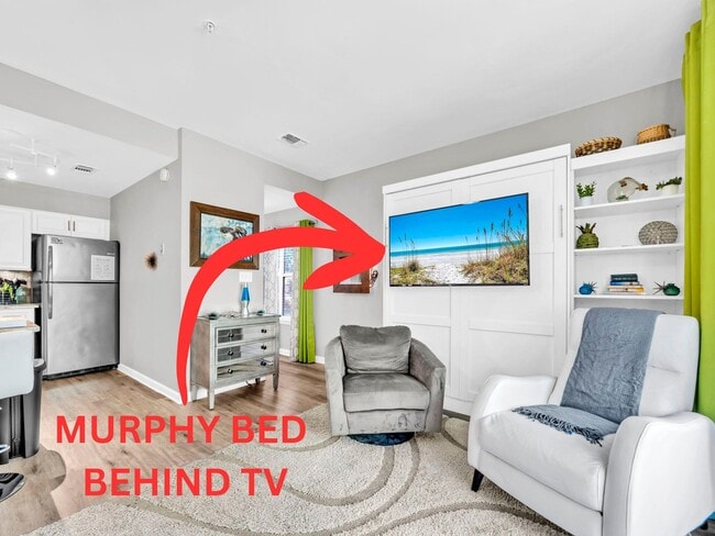 Building Photo - 200 Sandestin Ln