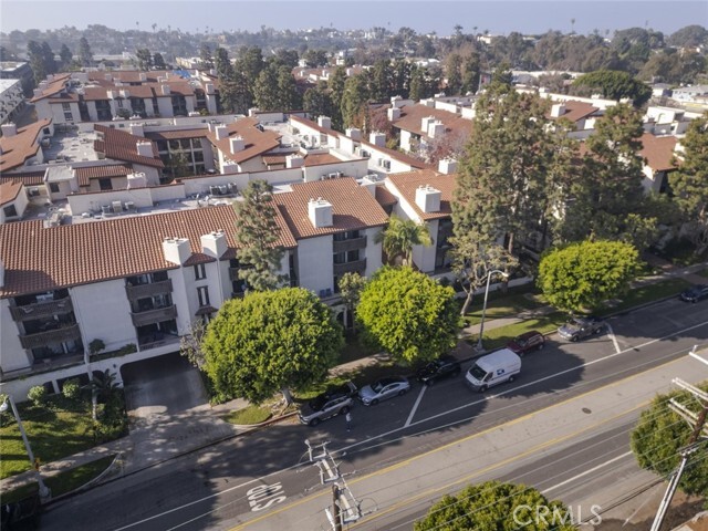 Foto del edificio - 8601 Falmouth Ave