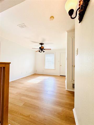 Building Photo - 5232 Goodman Dr