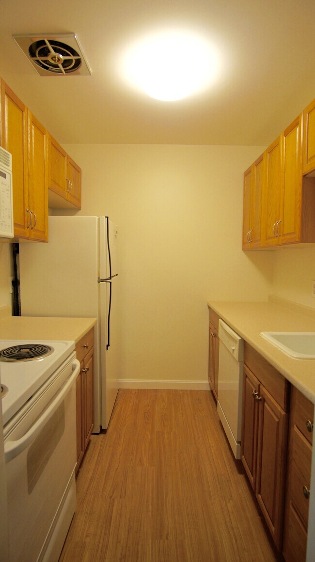 Foto del edificio - 274 S Main St