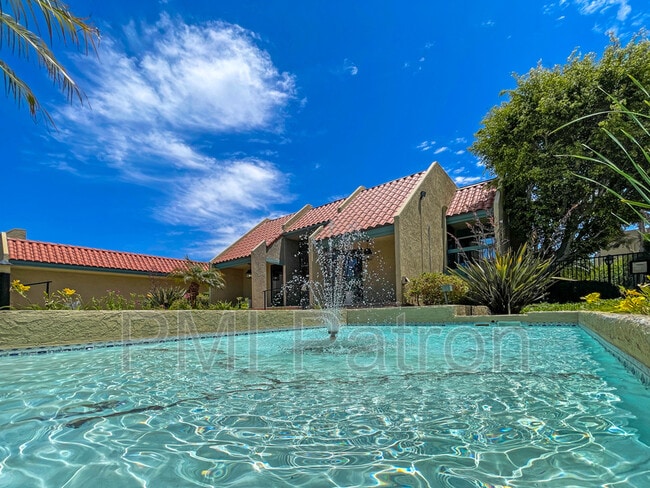 Foto del edificio - 926 Palo Verde Ave