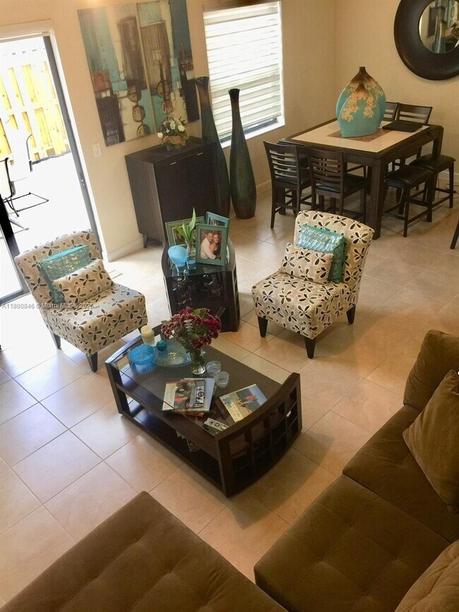 Foto del edificio - 11367 SW 234th St