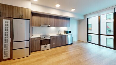 Interior Photo - HQ