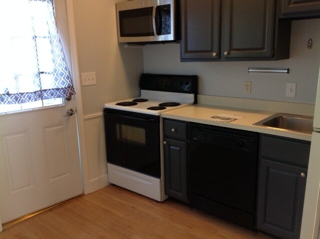 Foto del edificio - 92 Renihan Mdws