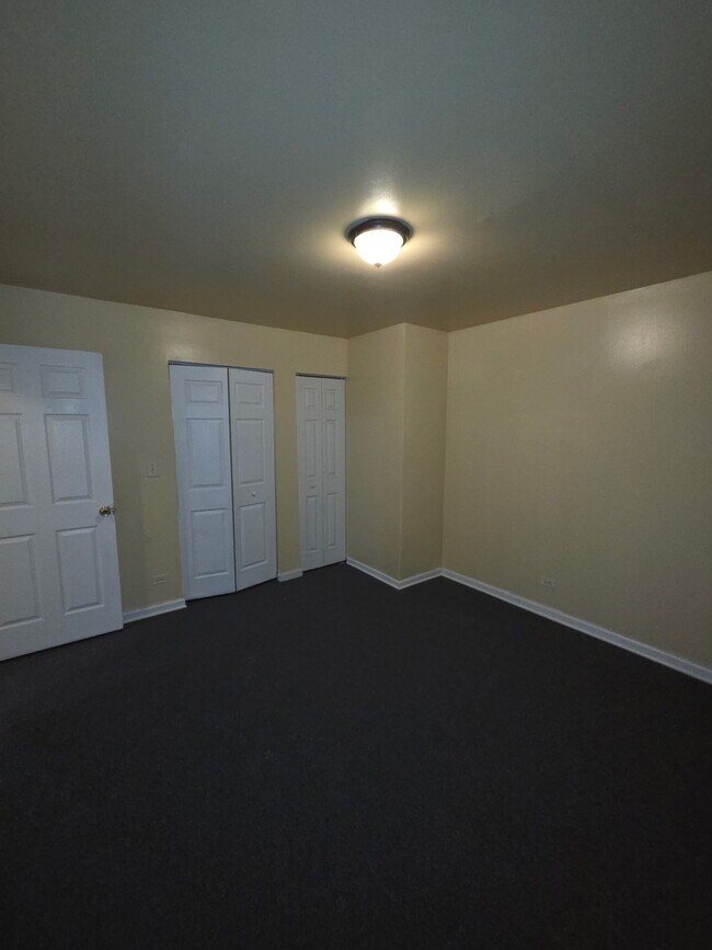 Foto del edificio - 6669 S Michigan Ave